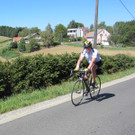 Radwoche 2012 014_JPG-1346659418
