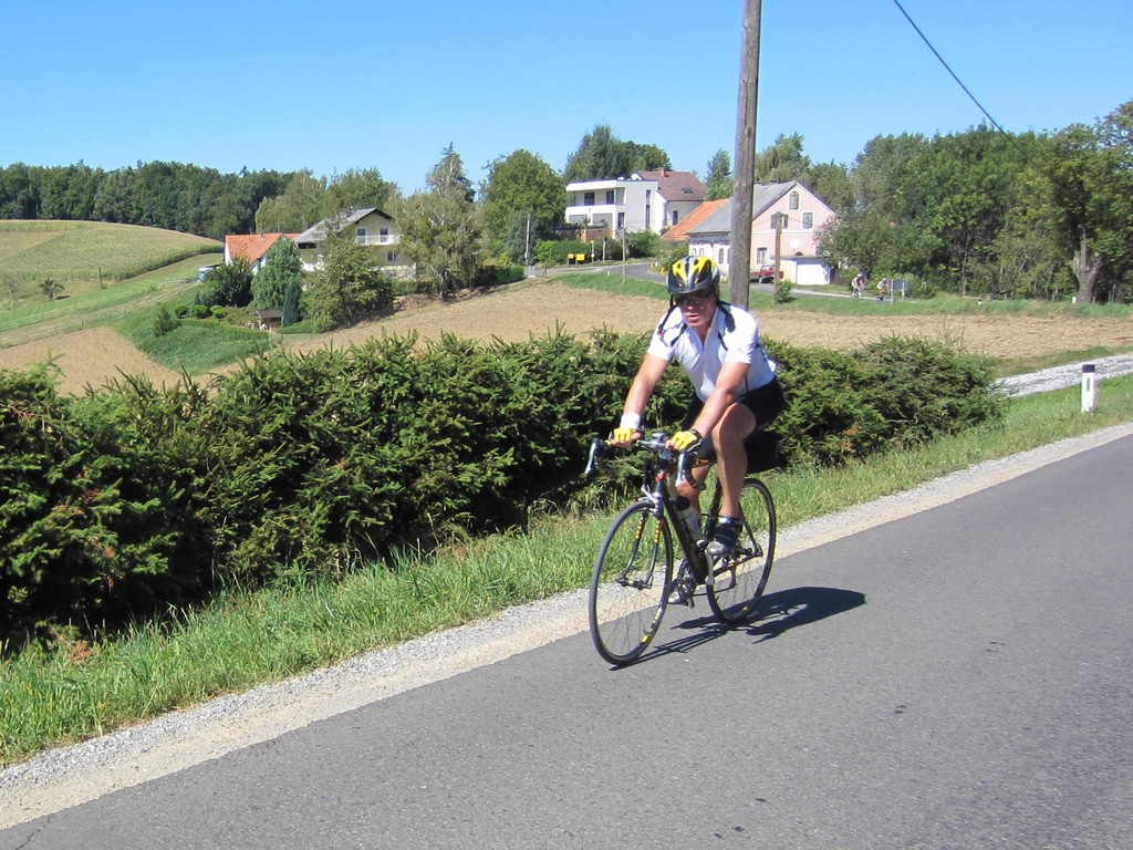 Radwoche 2012 014_JPG-1346659418