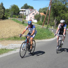 Radwoche 2012 016_JPG-1346659427