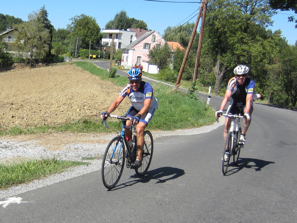 Radwoche 2012 016_JPG-1346659427