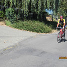 Radwoche 2012 018_JPG-1346659470