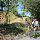 Radwoche 2012 019_JPG-1346659520