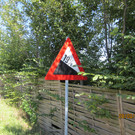Radwoche 2012 021_JPG-1346659563