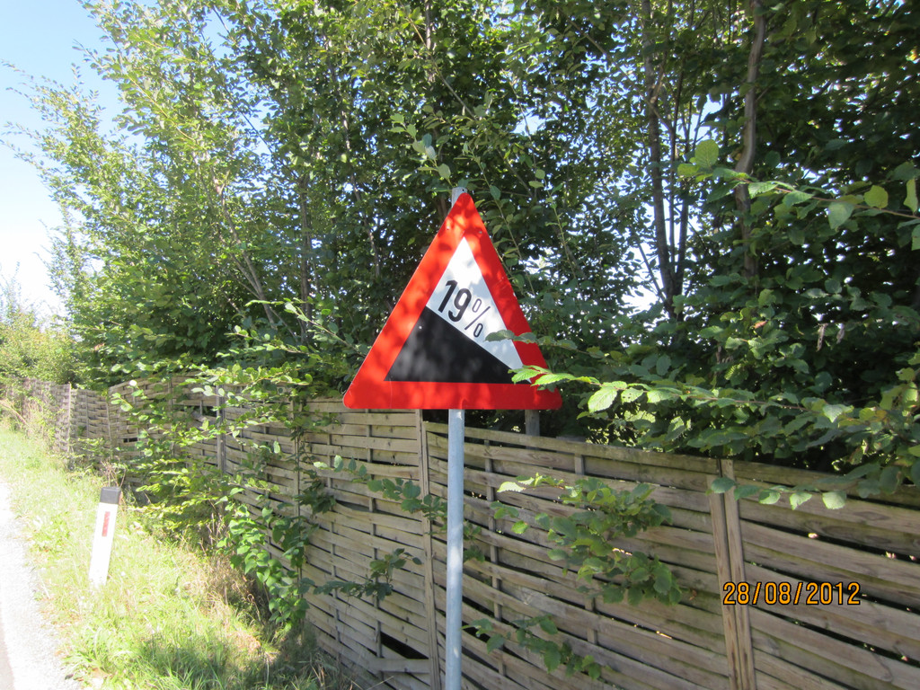 Radwoche 2012 021_JPG-1346659563