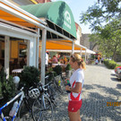 Radwoche 2012 022_JPG-1346659606