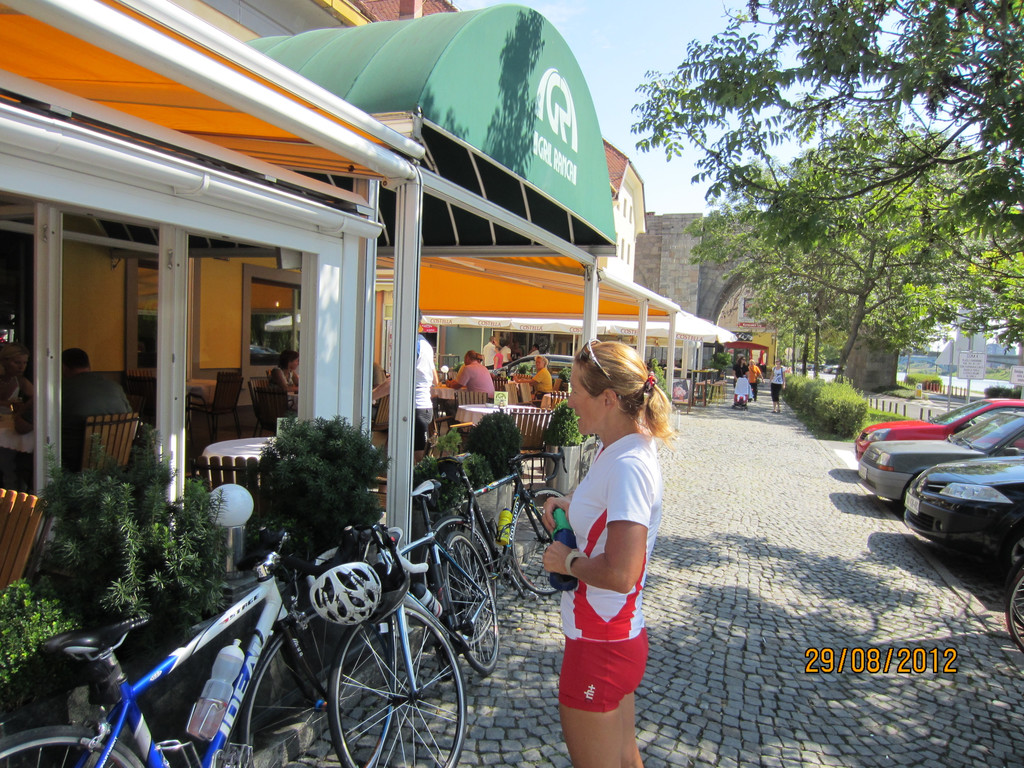 Radwoche 2012 022_JPG-1346659606
