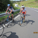 Radwoche 2012 026_JPG-1346659666