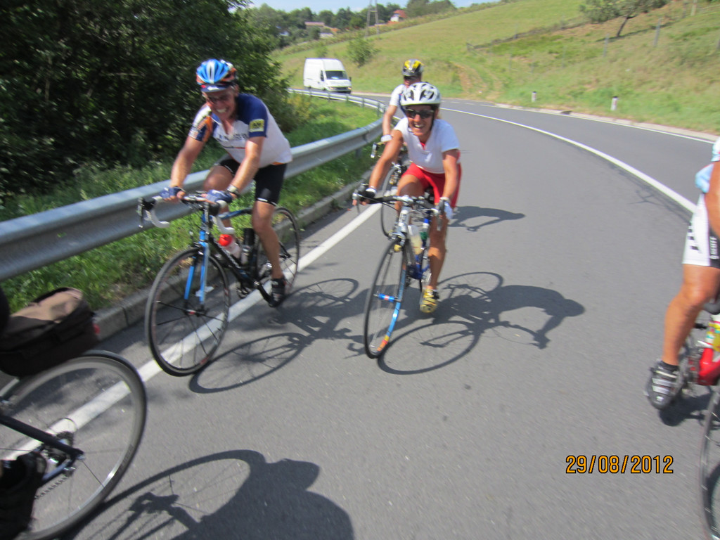 Radwoche 2012 026_JPG-1346659666