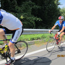 Radwoche 2012 028_JPG-1346659694