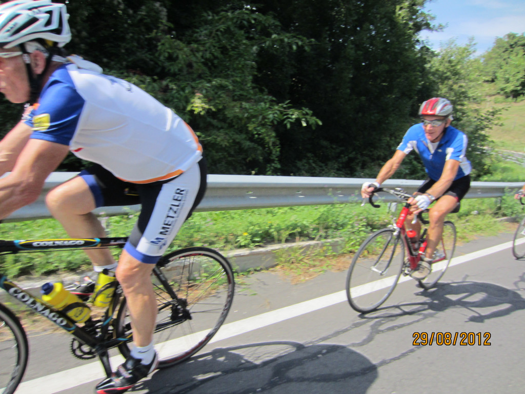 Radwoche 2012 028_JPG-1346659694