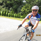 Radwoche 2012 029_JPG-1346659734