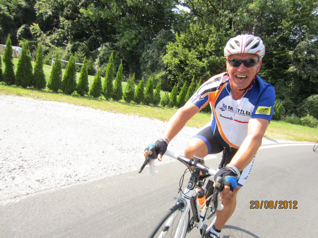 Radwoche 2012 029_JPG-1346659734