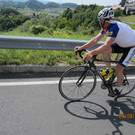 Radwoche 2012 031_JPG-1346659768