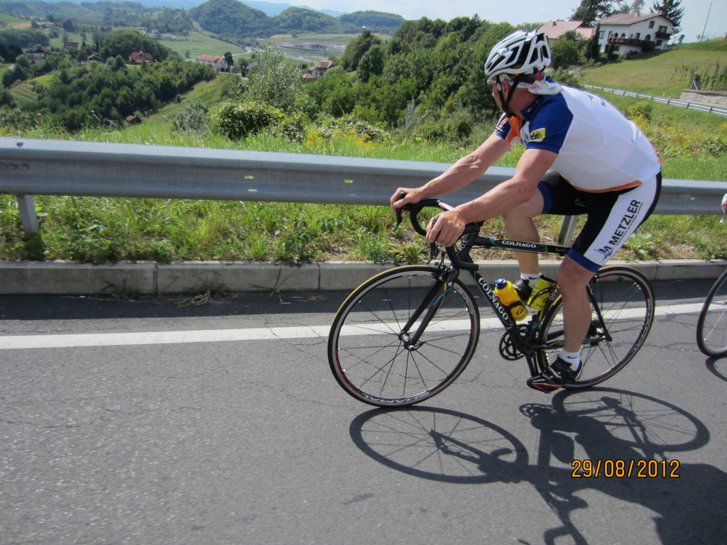 Radwoche 2012 031_JPG-1346659768