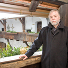 Schattenburg-Museum in Feldkirch