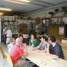 DSCN8923_JPG-1346658007