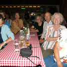 DSC07333.jpg