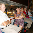 DSC07334.jpg