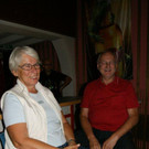 DSC07335.jpg