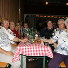 DSC07336.jpg