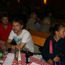 DSC07337.jpg