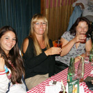 DSC07338.jpg