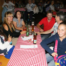 DSC07339.jpg