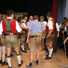 DSC07340.jpg