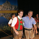 DSC07341.jpg
