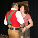 DSC07342.jpg