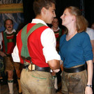 DSC07343.jpg