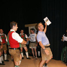 DSC07344.jpg