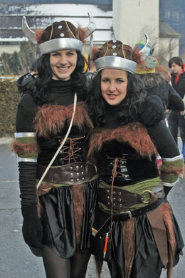 _DSC08740041.JPG