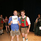 DSC07345.jpg