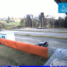 Livecam Jauerling