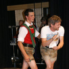 DSC07346.jpg