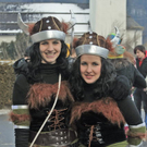 Vandanser Fasnat