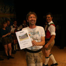 DSC07347.jpg