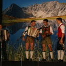 DSC07348.jpg