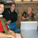 DSC07349.jpg