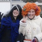 _DSC0205_10001_1.JPG