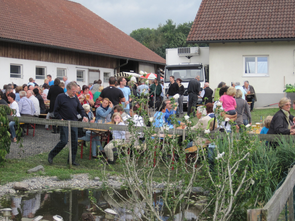 IMG_4572_JPG-1346660708