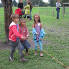 IMG_4593_JPG-1346660605