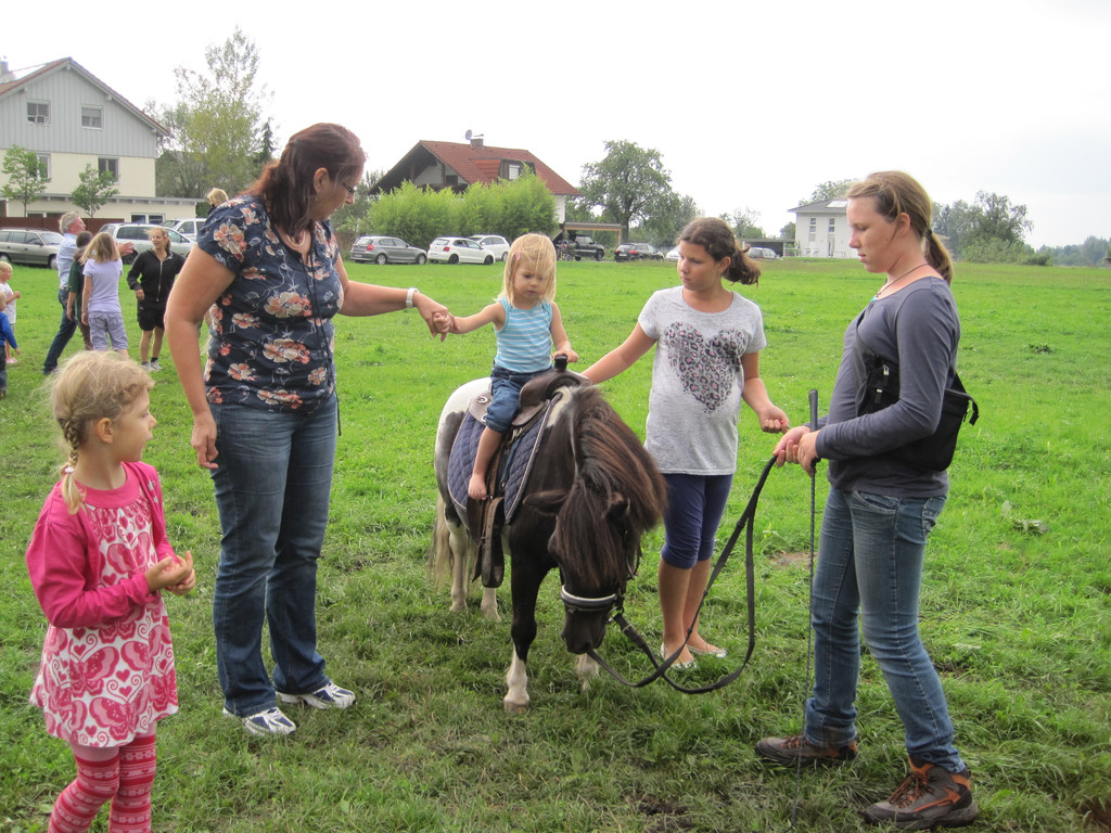 IMG_4575_JPG-1346660901