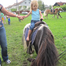 IMG_4576_JPG-1346661008