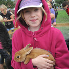 IMG_4579_JPG-1346661084