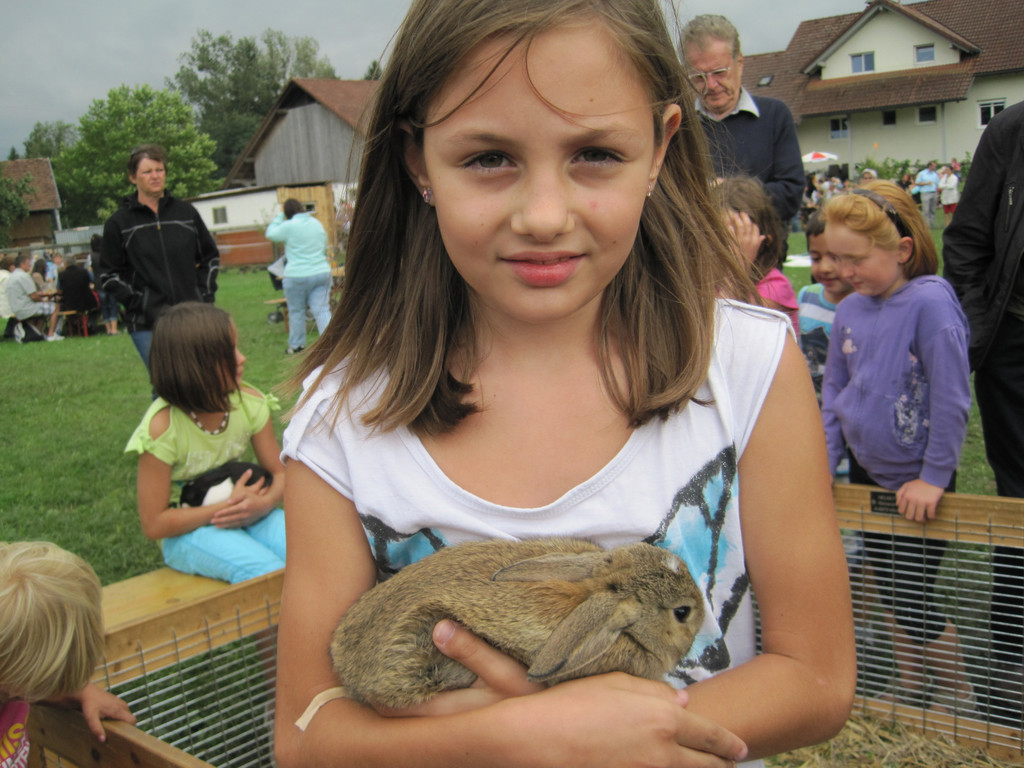 IMG_4580_JPG-1346661156