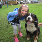 IMG_4581_JPG-1346661278