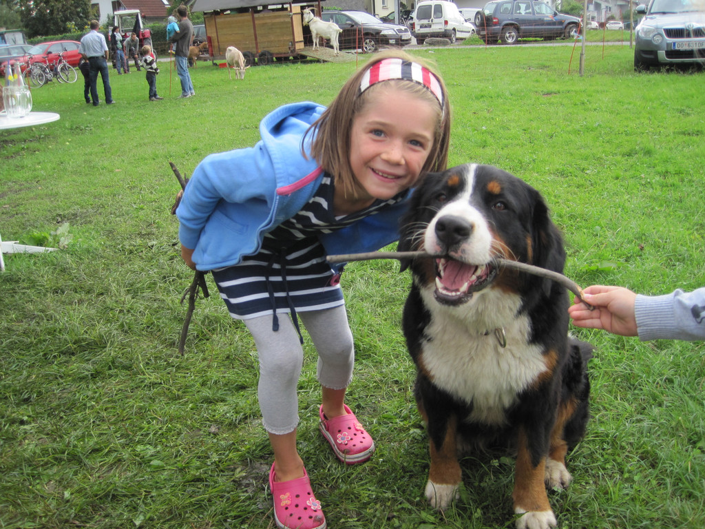 IMG_4581_JPG-1346661278