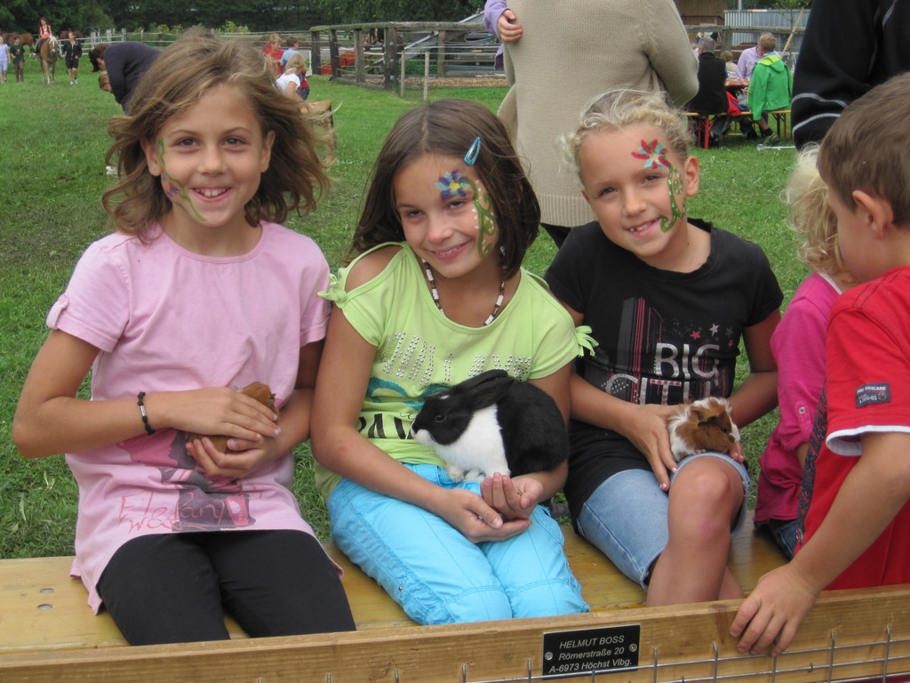 IMG_4582_JPG-1346661360